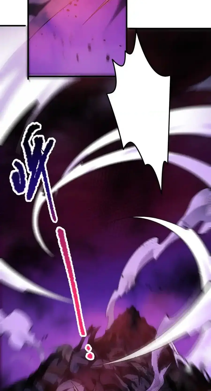 Read Necromancer, the Ultimate Scourge! fr Manga Online