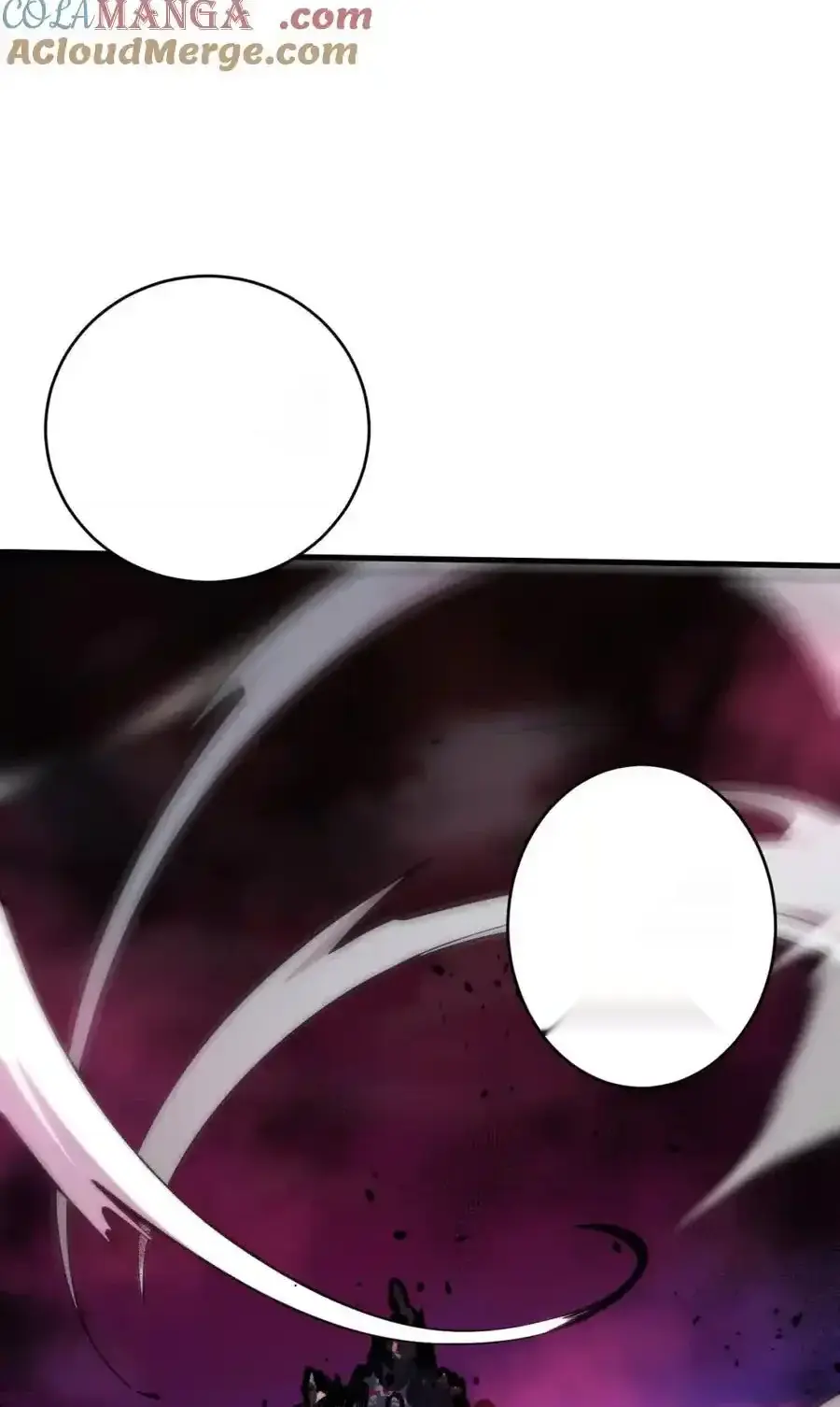 Read Necromancer, the Ultimate Scourge! fr Manga Online