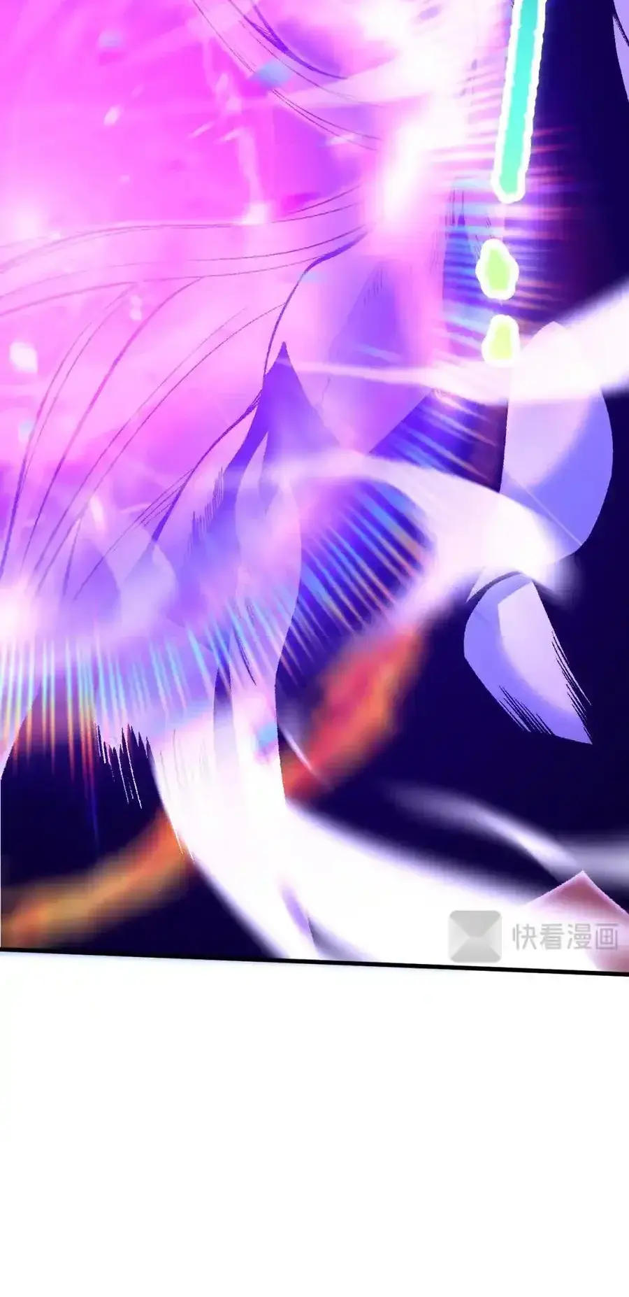 Read Necromancer, the Ultimate Scourge! fr Manga Online