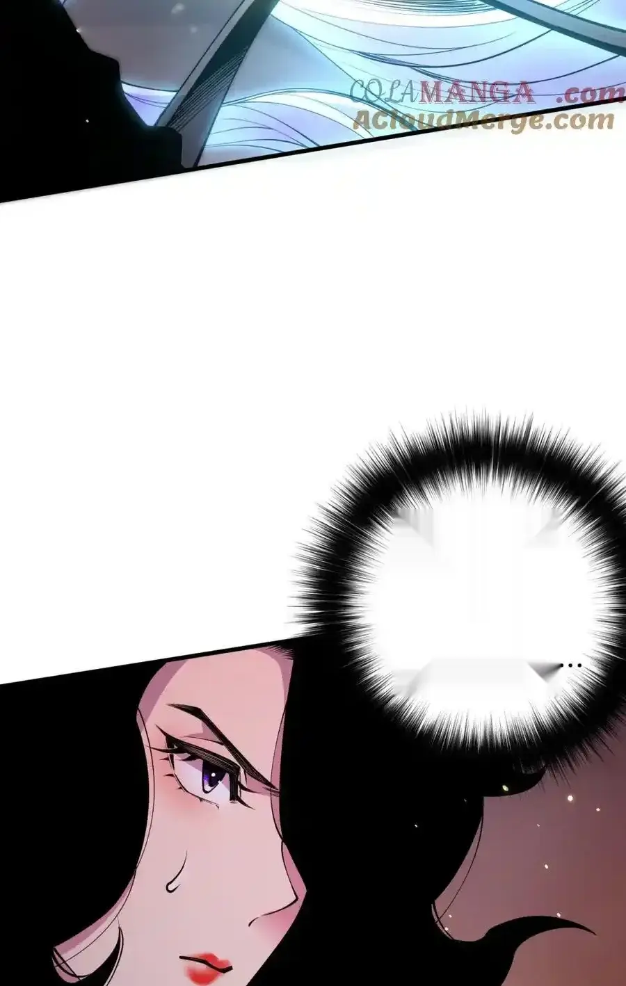 Read Necromancer, the Ultimate Scourge! fr Manga Online