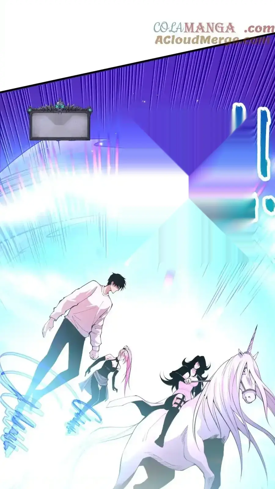 Read Necromancer, the Ultimate Scourge! fr Manga Online