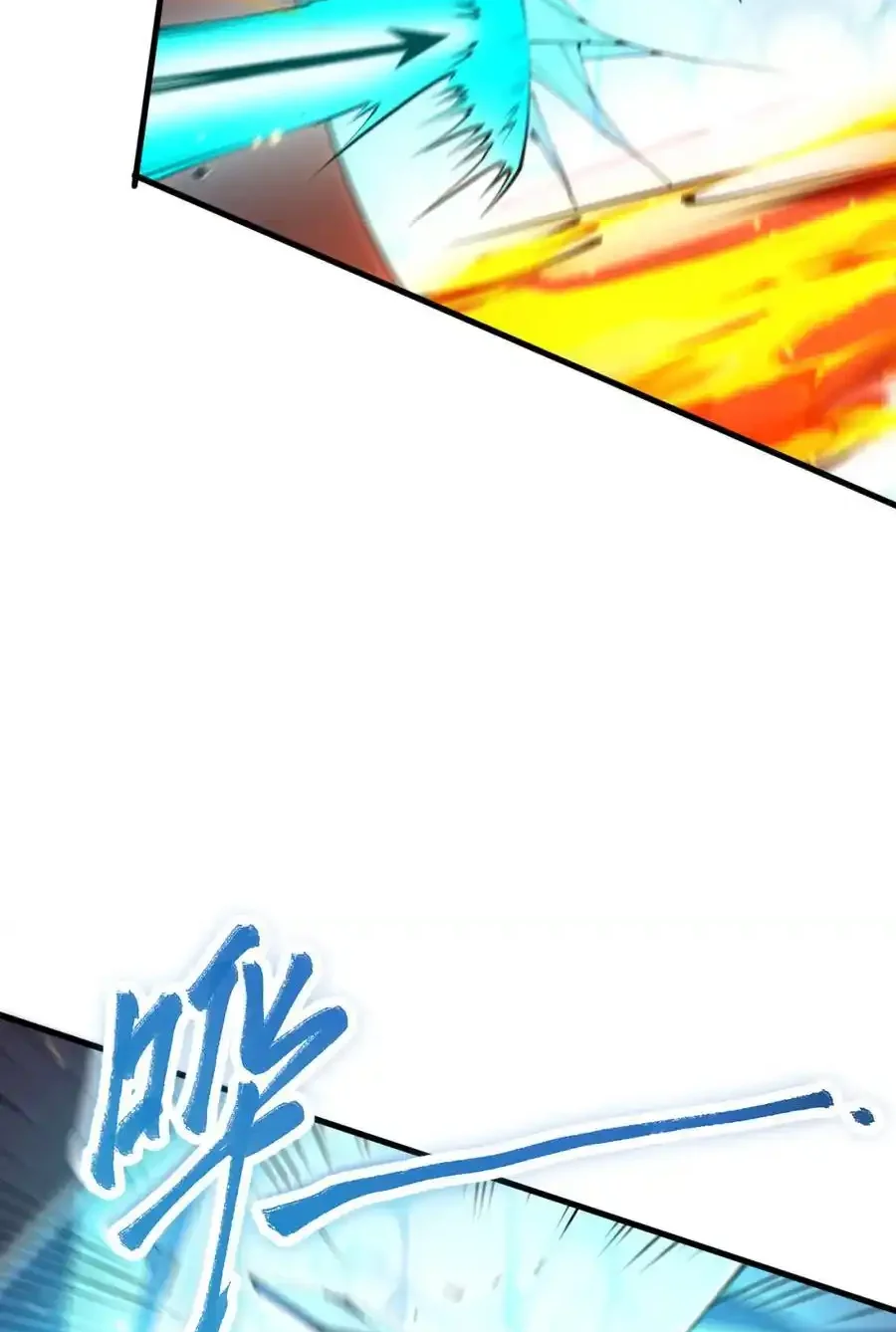 Read Necromancer, the Ultimate Scourge! fr Manga Online