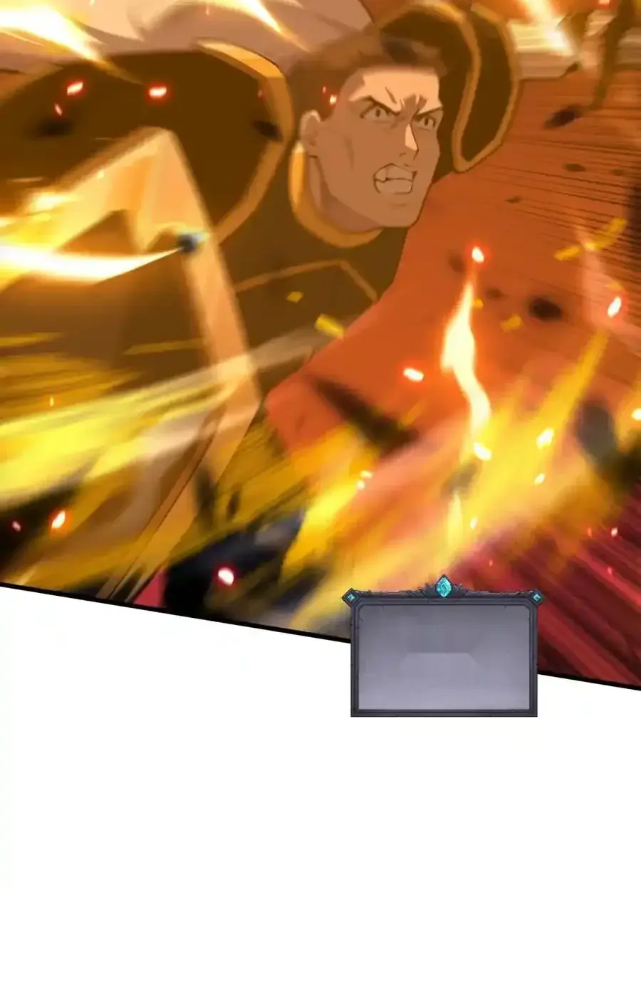 Read Necromancer, the Ultimate Scourge! fr Manga Online