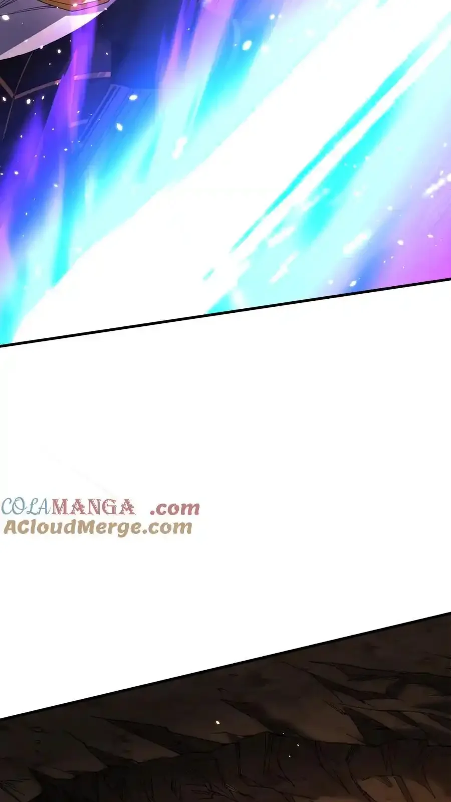 Read Necromancer, the Ultimate Scourge! fr Manga Online