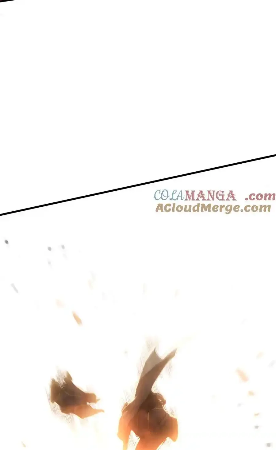 Read Necromancer, the Ultimate Scourge! fr Manga Online