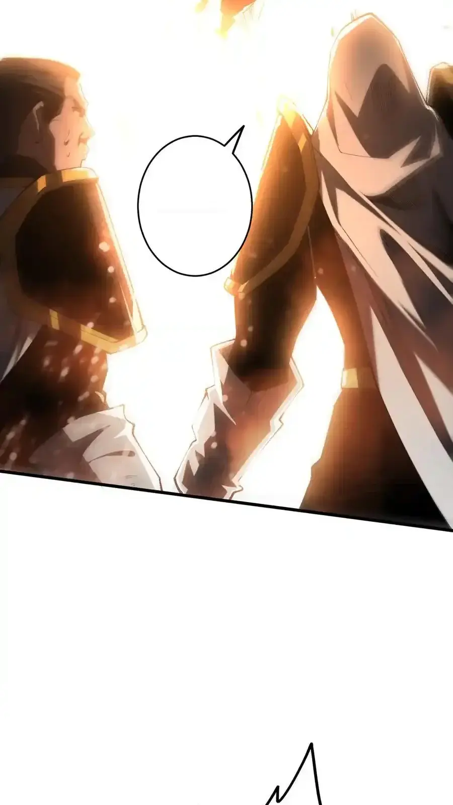 Read Necromancer, the Ultimate Scourge! fr Manga Online