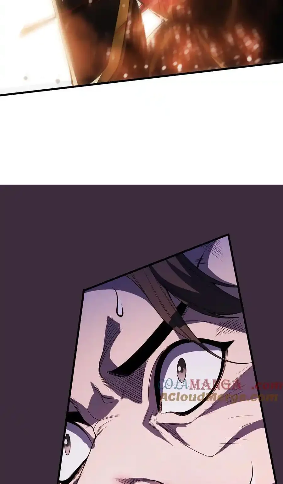 Read Necromancer, the Ultimate Scourge! fr Manga Online