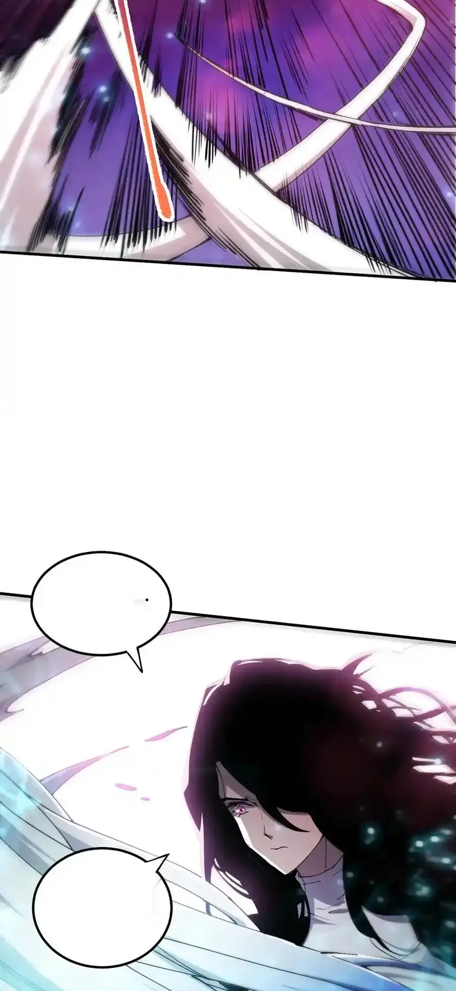 Read Necromancer, the Ultimate Scourge! fr Manga Online