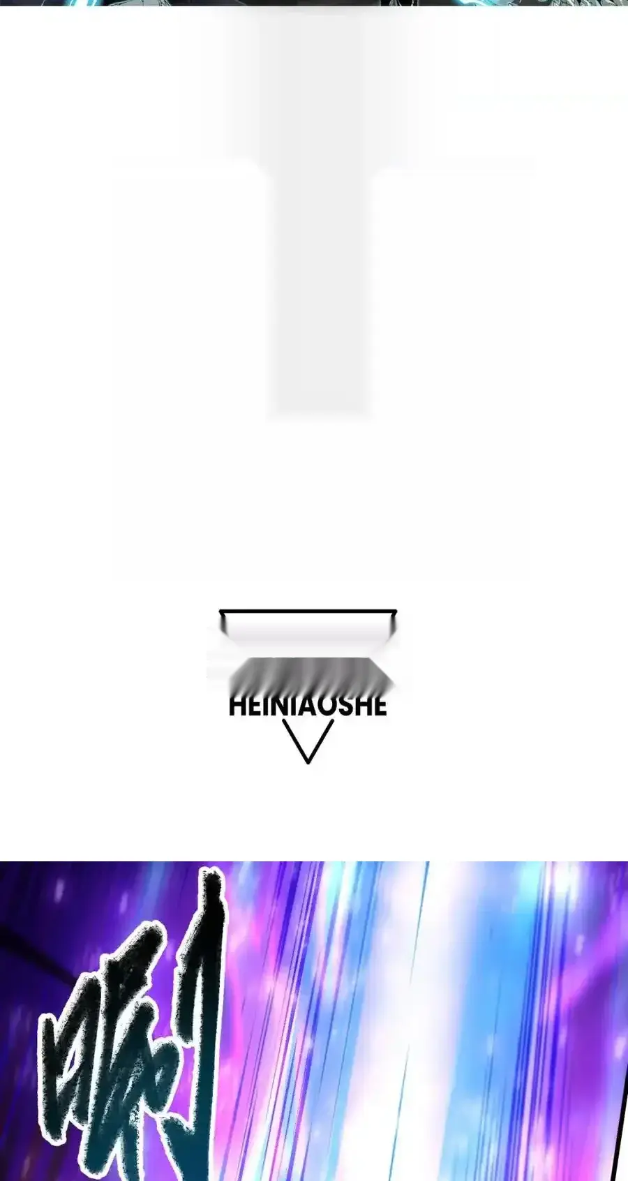 Read Necromancer, the Ultimate Scourge! fr Manga Online