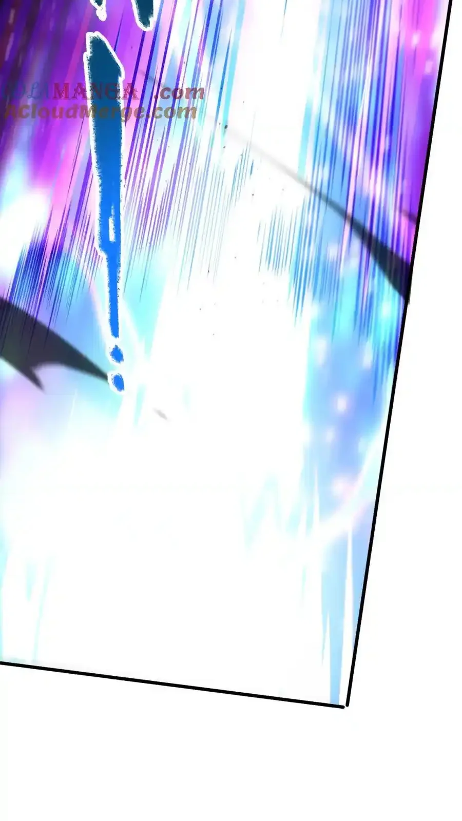 Read Necromancer, the Ultimate Scourge! fr Manga Online