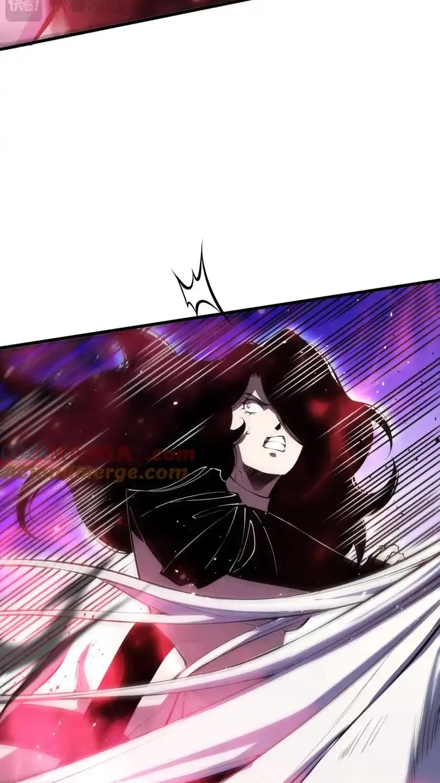 Read Necromancer, the Ultimate Scourge! fr Manga Online