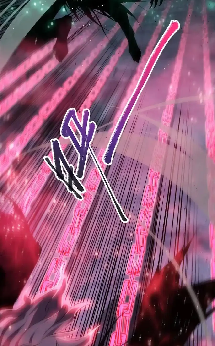 Read Necromancer, the Ultimate Scourge! fr Manga Online