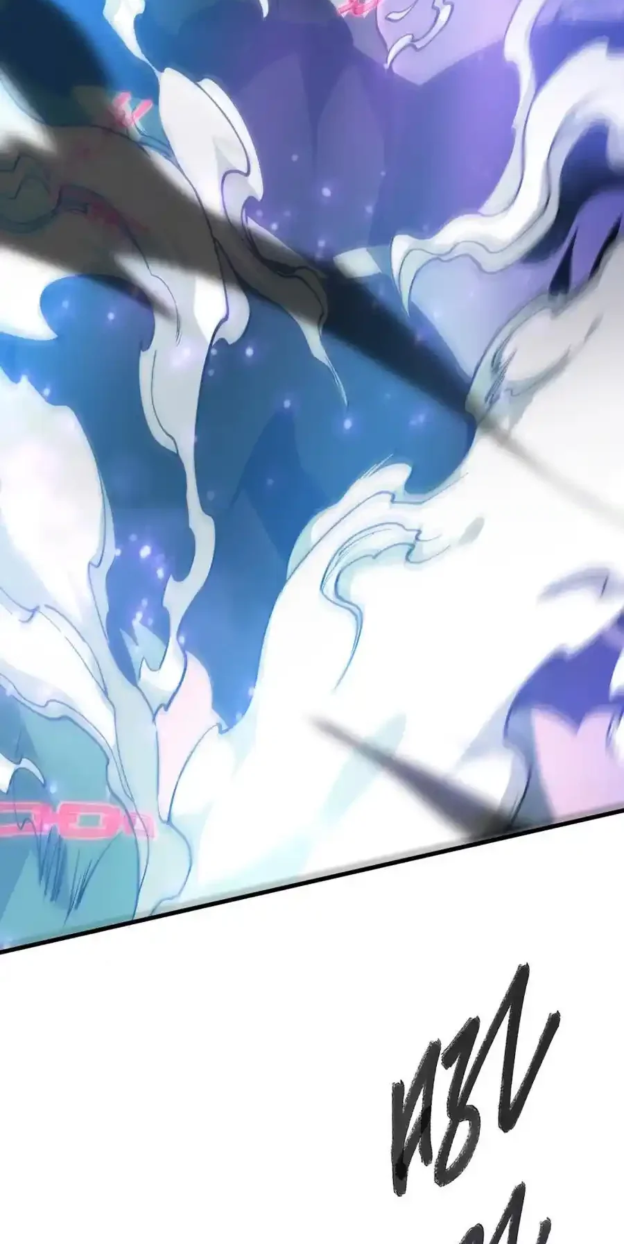 Read Necromancer, the Ultimate Scourge! fr Manga Online