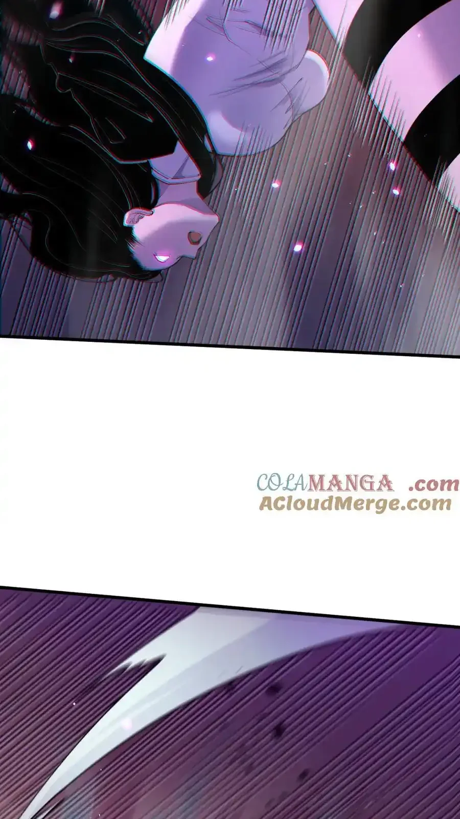 Read Necromancer, the Ultimate Scourge! fr Manga Online