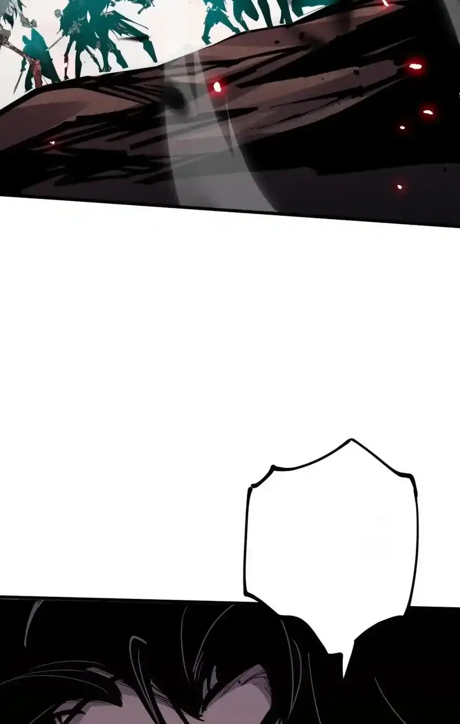 Read Necromancer, the Ultimate Scourge! fr Manga Online