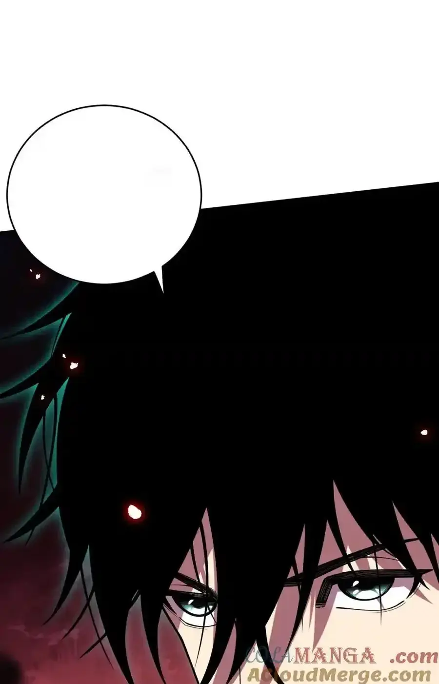 Read Necromancer, the Ultimate Scourge! fr Manga Online