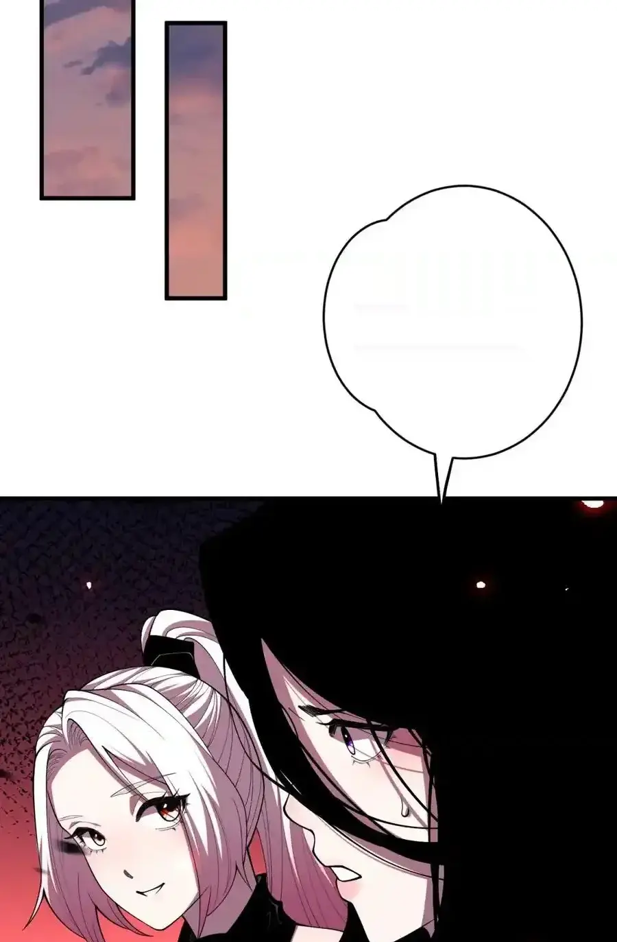 Read Necromancer, the Ultimate Scourge! fr Manga Online