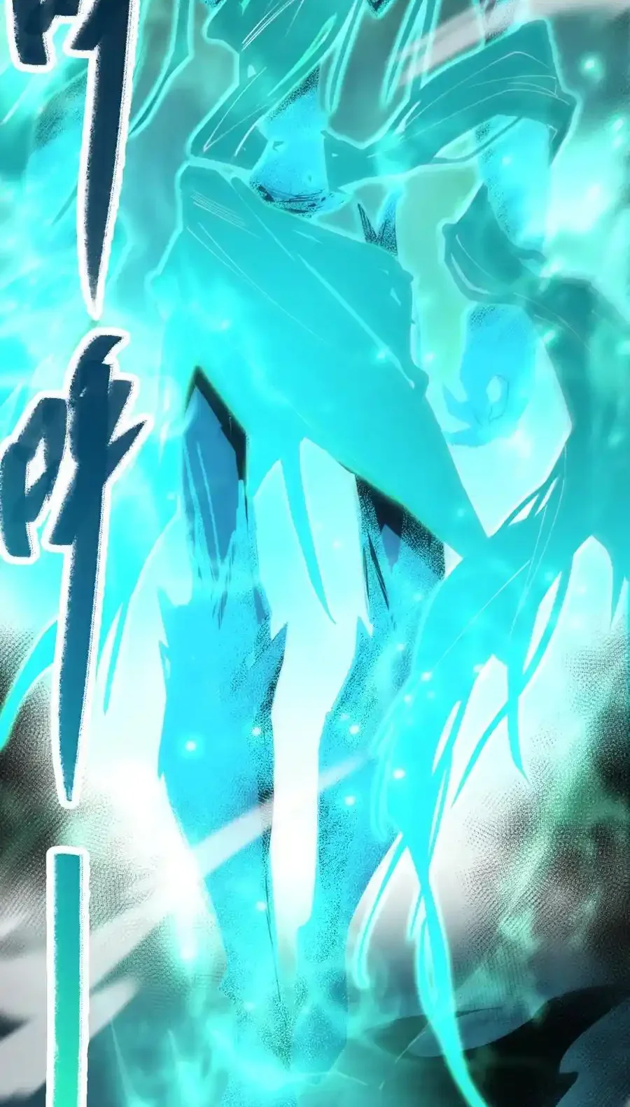 Read Necromancer, the Ultimate Scourge! fr Manga Online