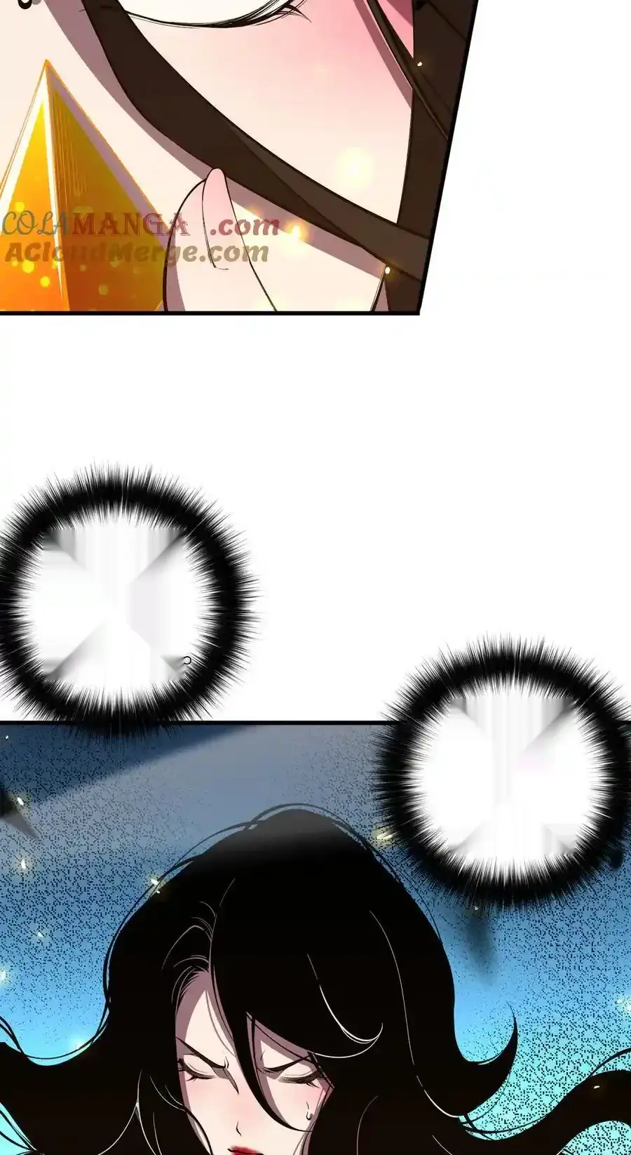 Read Necromancer, the Ultimate Scourge! fr Manga Online