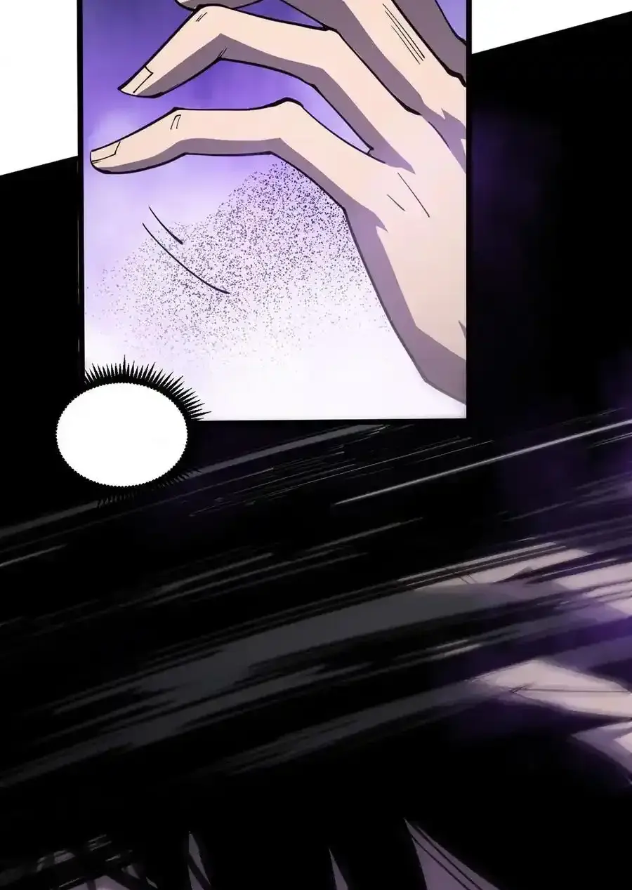 Read Necromancer, the Ultimate Scourge! fr Manga Online