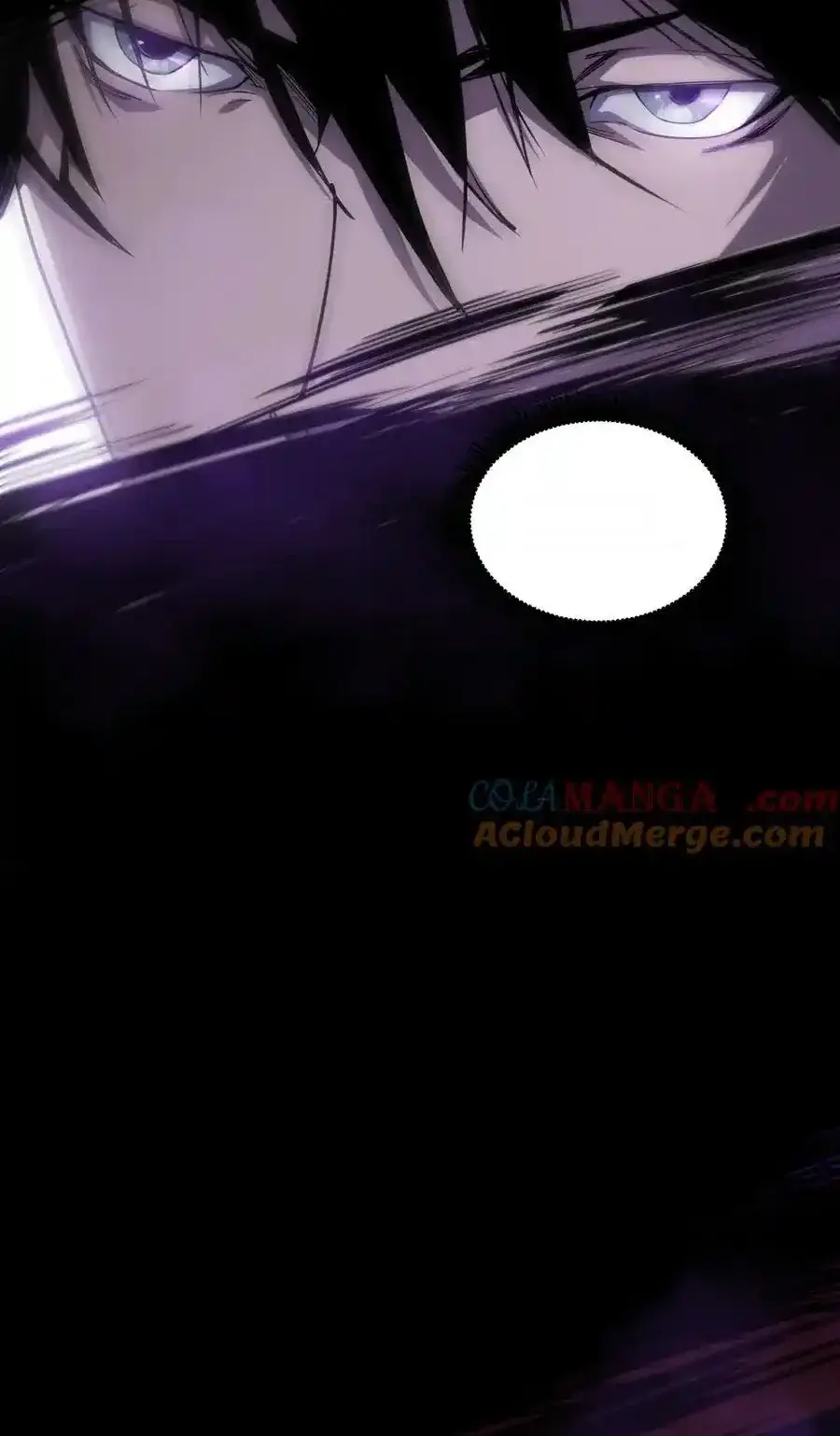 Read Necromancer, the Ultimate Scourge! fr Manga Online