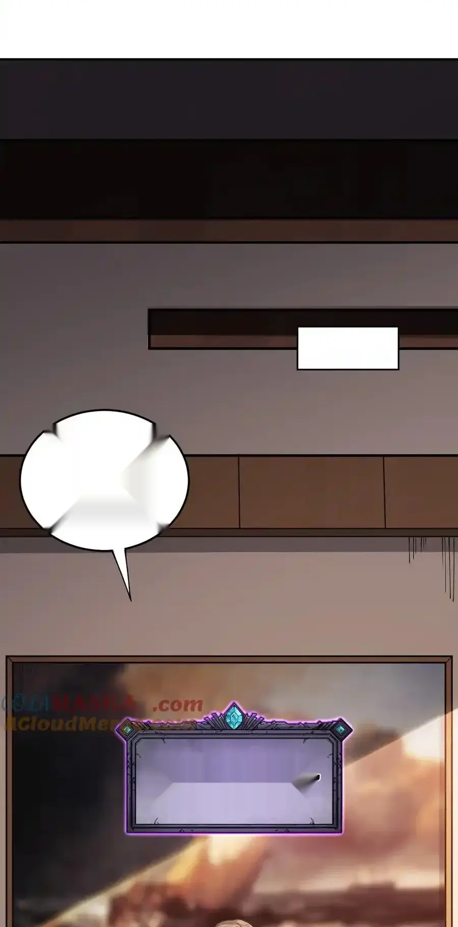 Read Necromancer, the Ultimate Scourge! fr Manga Online