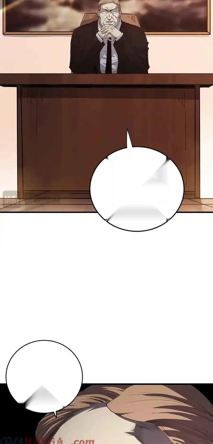 Read Necromancer, the Ultimate Scourge! fr Manga Online