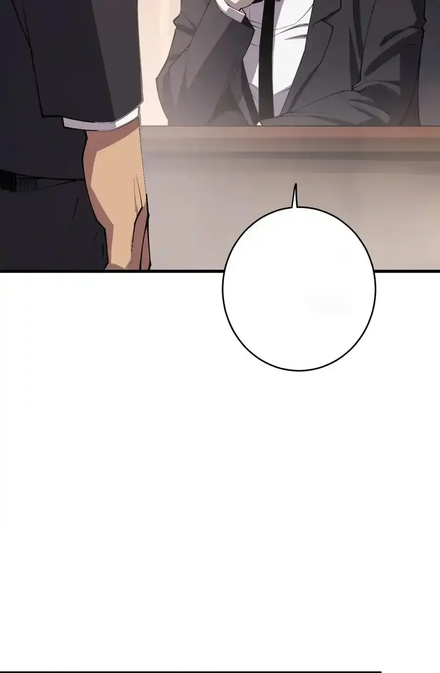 Read Necromancer, the Ultimate Scourge! fr Manga Online