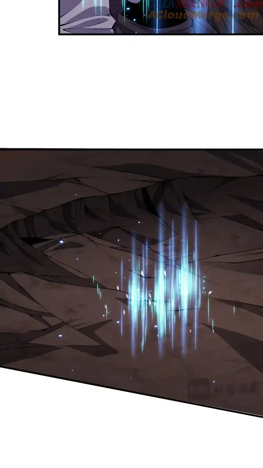 Read Necromancer, the Ultimate Scourge! fr Manga Online