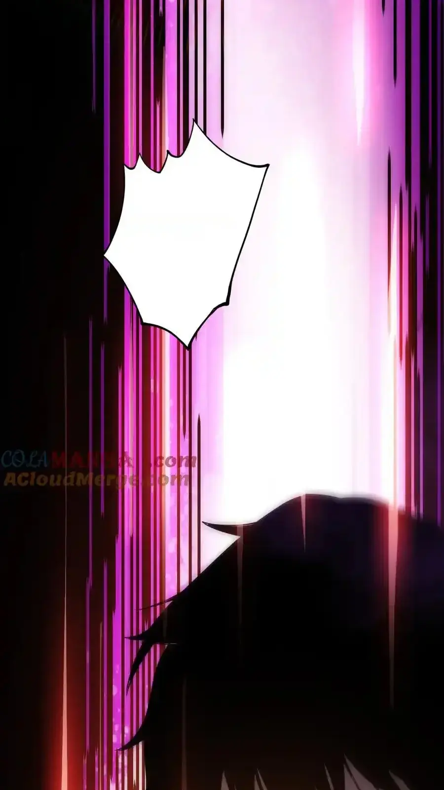 Read Necromancer, the Ultimate Scourge! fr Manga Online