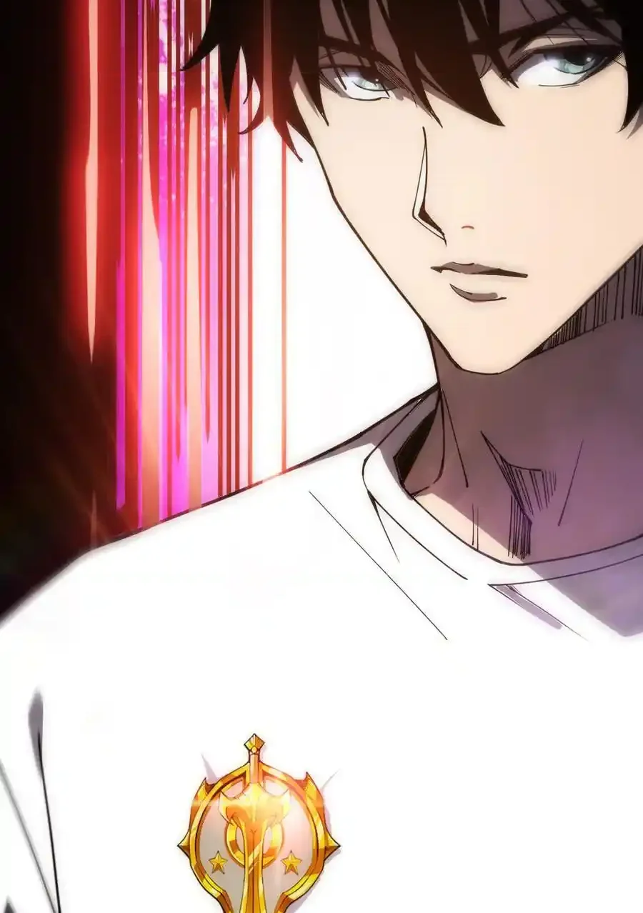 Read Necromancer, the Ultimate Scourge! fr Manga Online