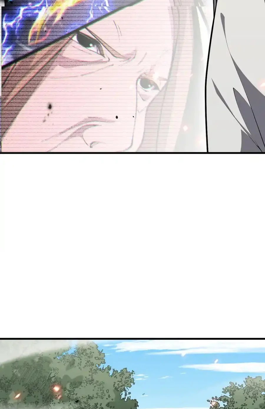 Read Necromancer, the Ultimate Scourge! fr Manga Online