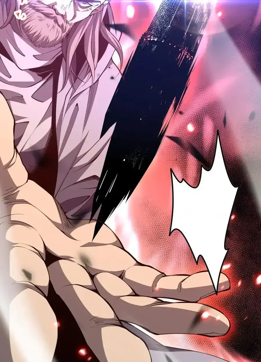 Read Necromancer, the Ultimate Scourge! fr Manga Online