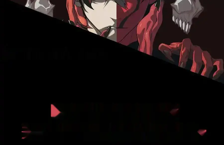 Read Necromancer, the Ultimate Scourge! fr Manga Online