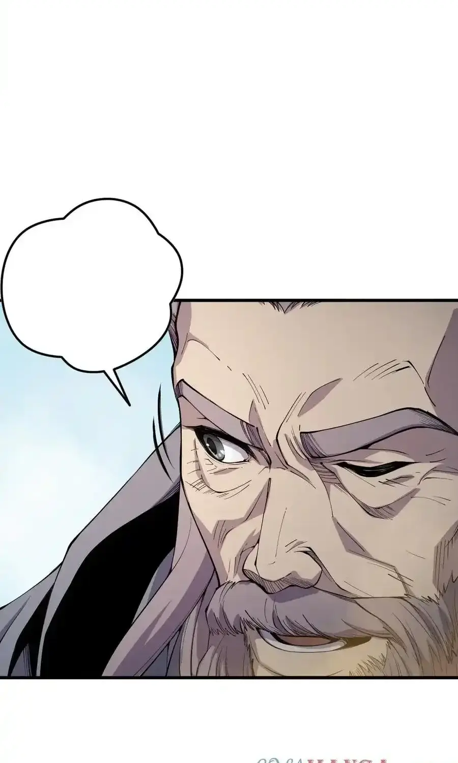 Read Necromancer, the Ultimate Scourge! fr Manga Online