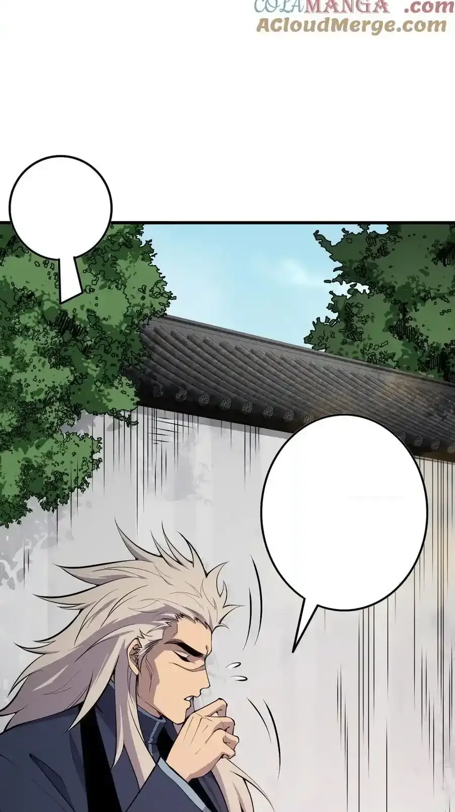 Read Necromancer, the Ultimate Scourge! fr Manga Online