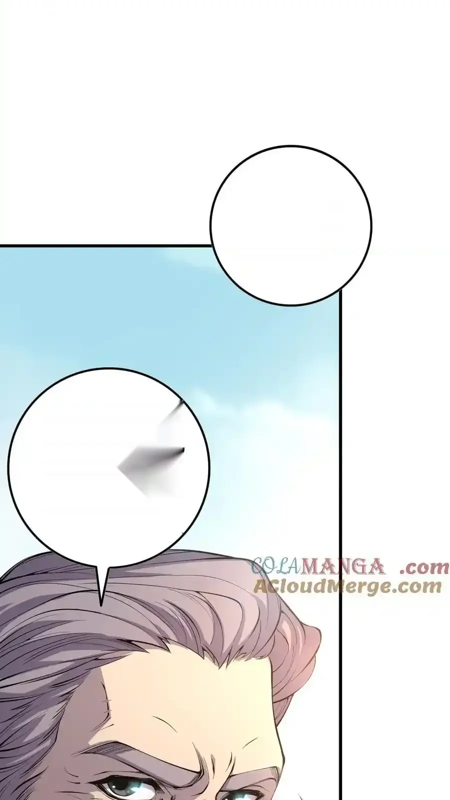 Read Necromancer, the Ultimate Scourge! fr Manga Online