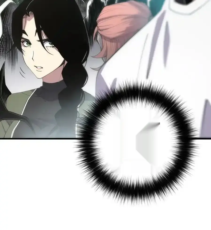 Read Necromancer, the Ultimate Scourge! fr Manga Online