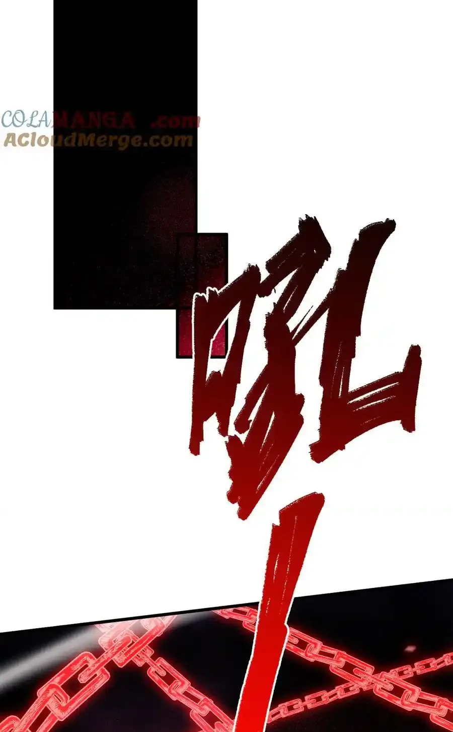 Read Necromancer, the Ultimate Scourge! fr Manga Online