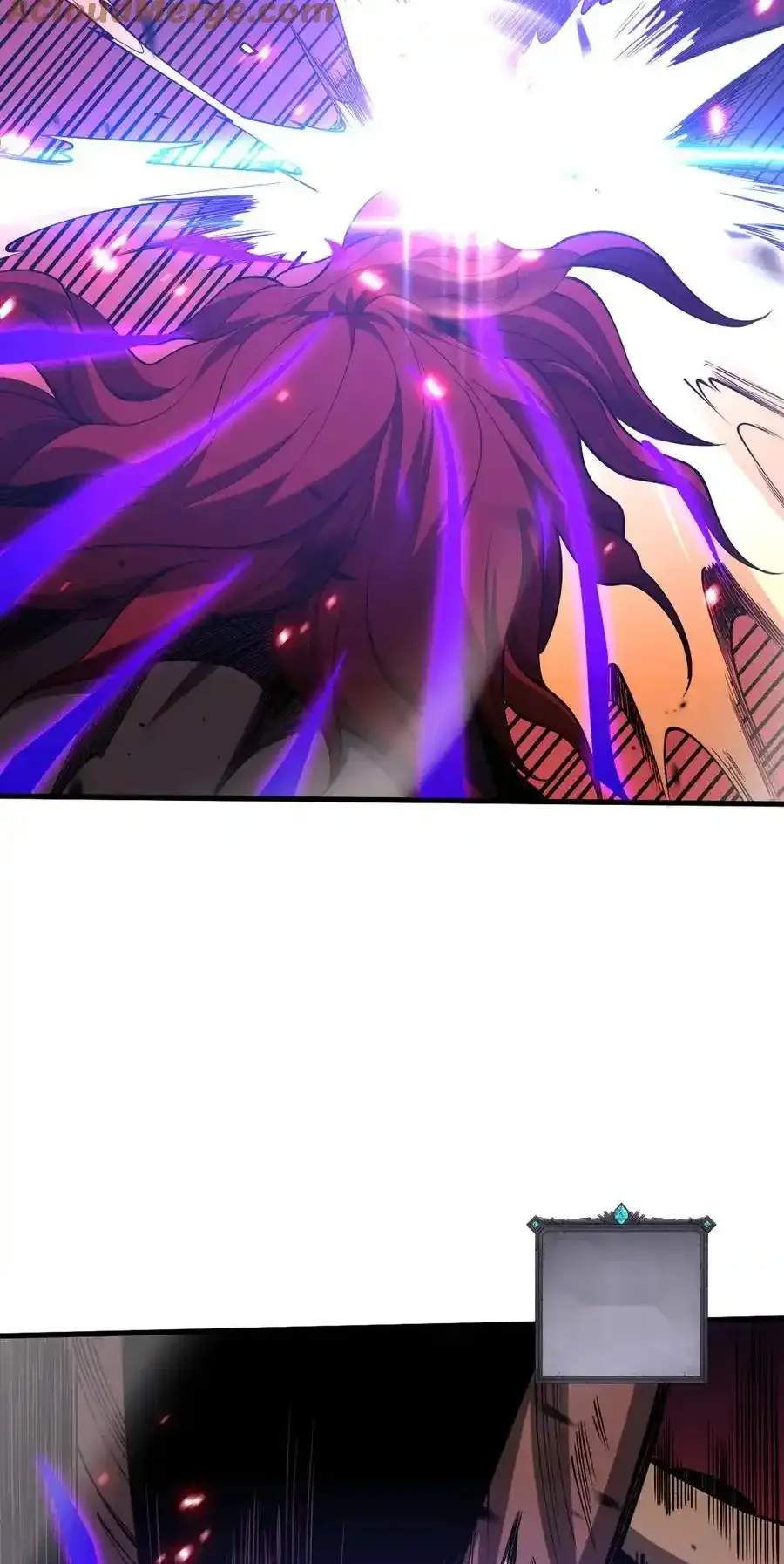 Read Necromancer, the Ultimate Scourge! fr Manga Online