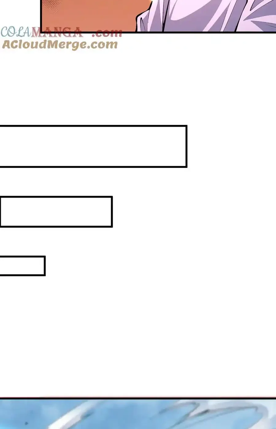 Read Necromancer, the Ultimate Scourge! fr Manga Online