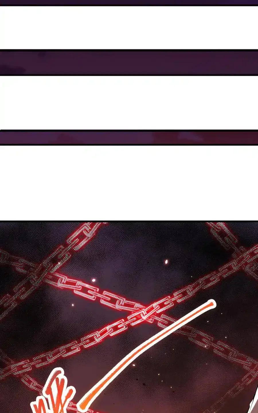 Read Necromancer, the Ultimate Scourge! fr Manga Online