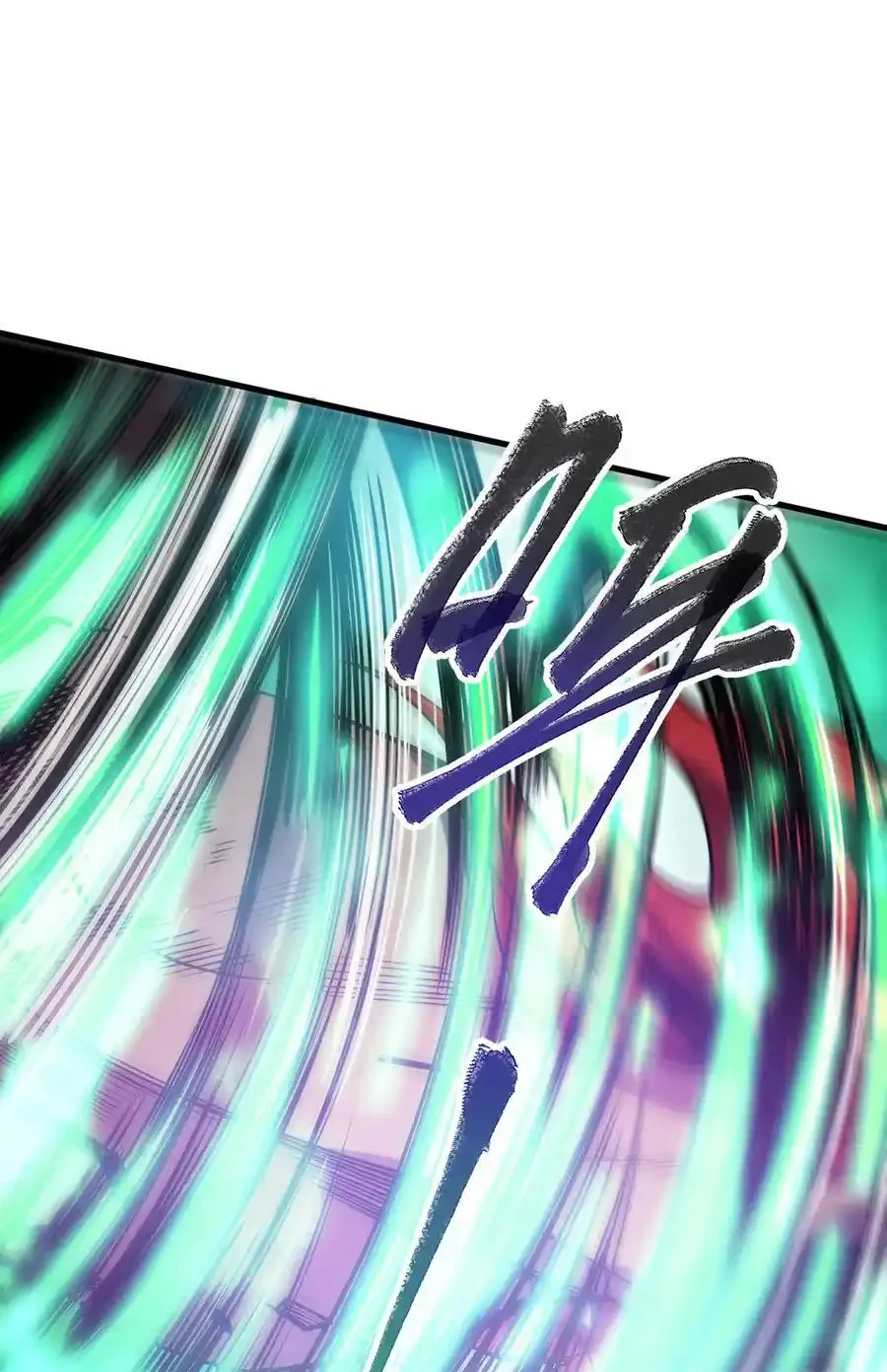 Read Necromancer, the Ultimate Scourge! fr Manga Online