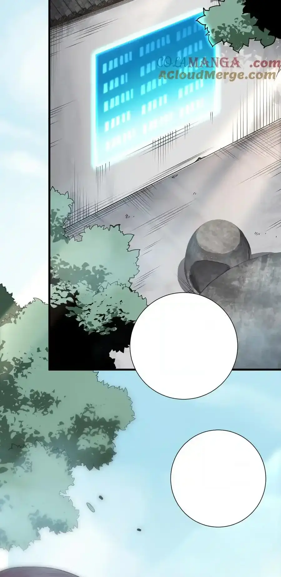 Read Necromancer, the Ultimate Scourge! fr Manga Online