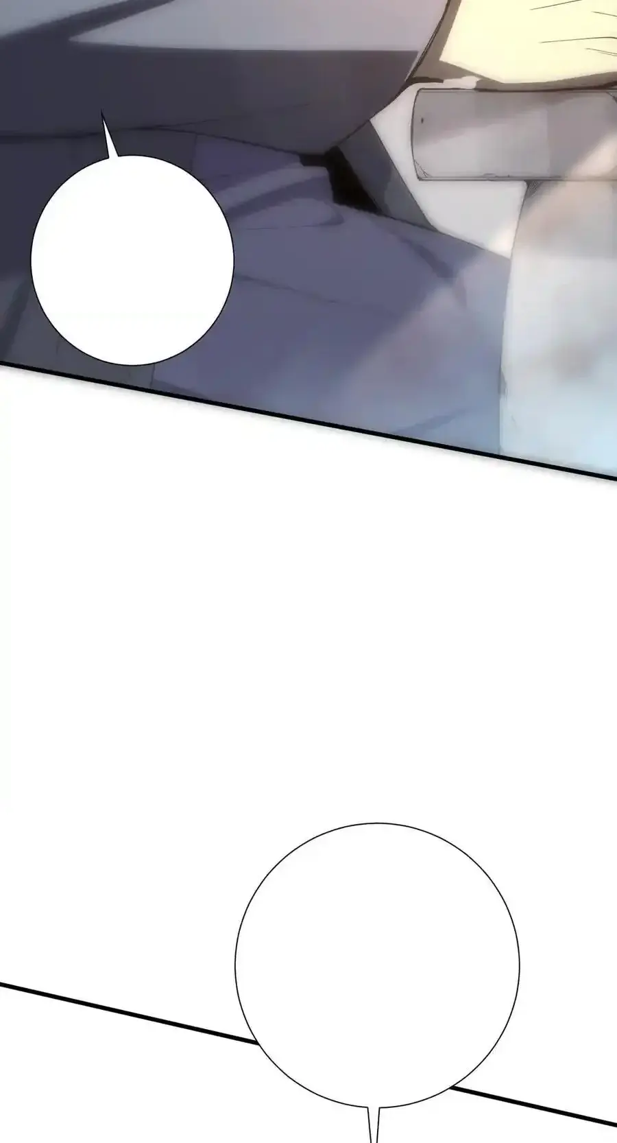 Read Necromancer, the Ultimate Scourge! fr Manga Online