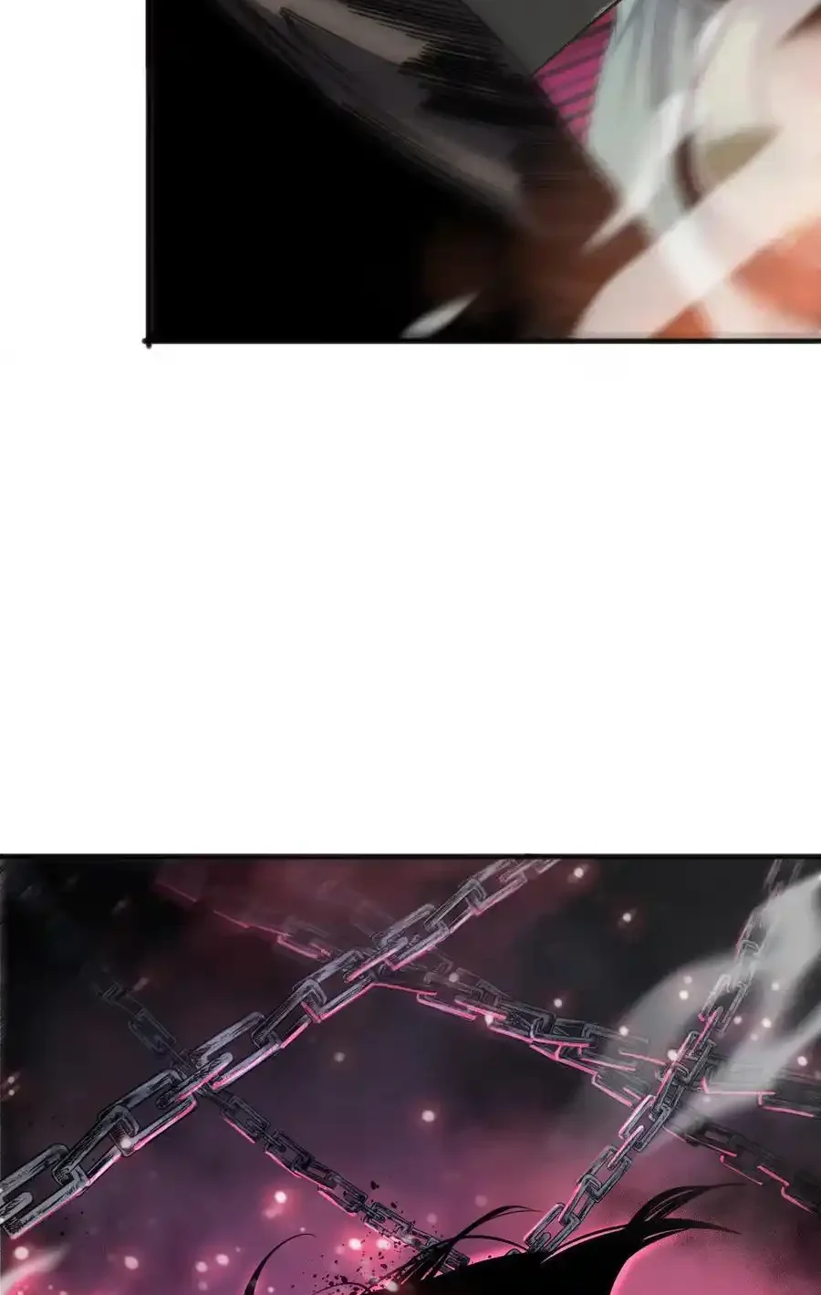 Read Necromancer, the Ultimate Scourge! fr Manga Online