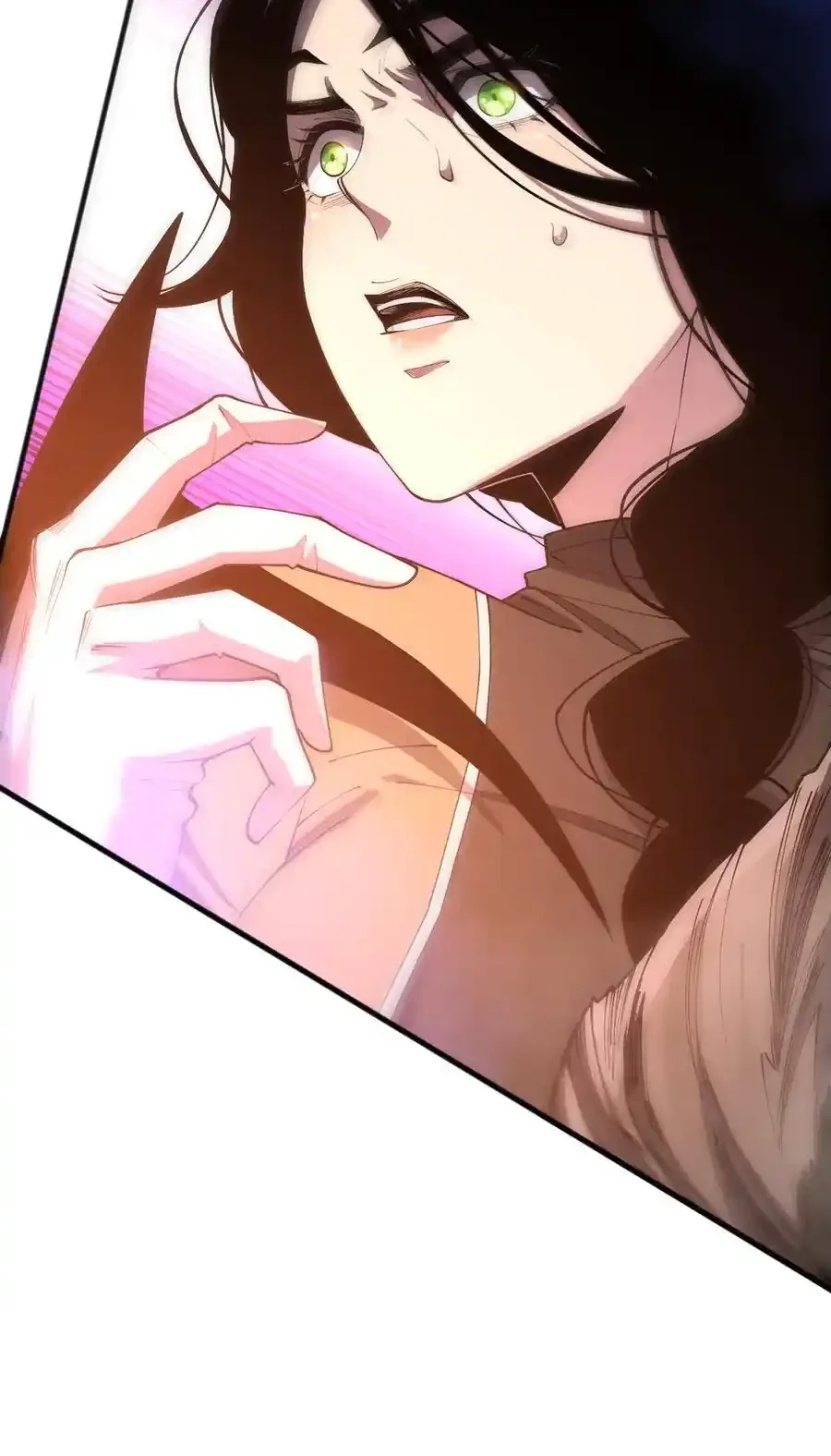 Read Necromancer, the Ultimate Scourge! fr Manga Online