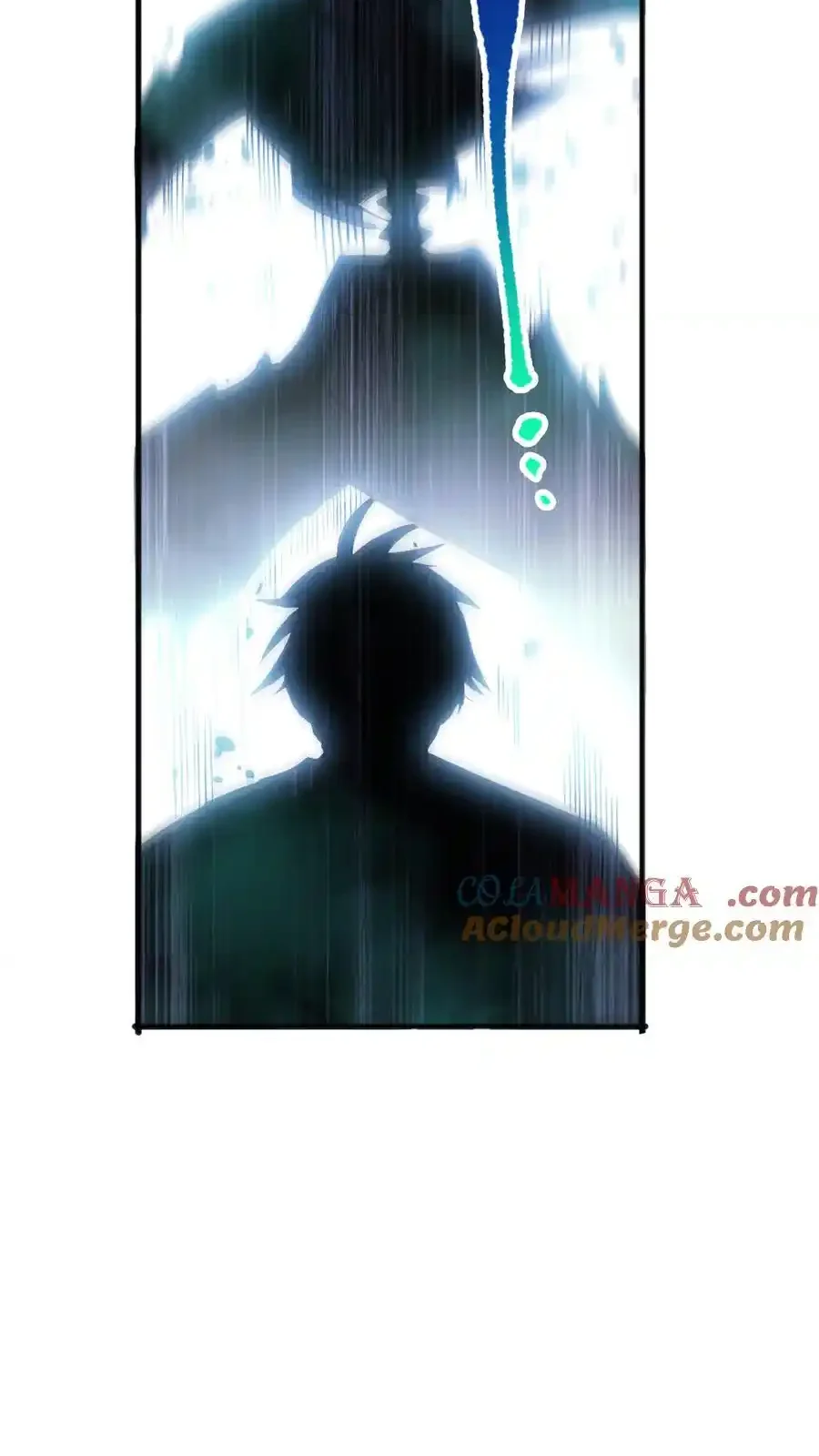 Read Necromancer, the Ultimate Scourge! fr Manga Online