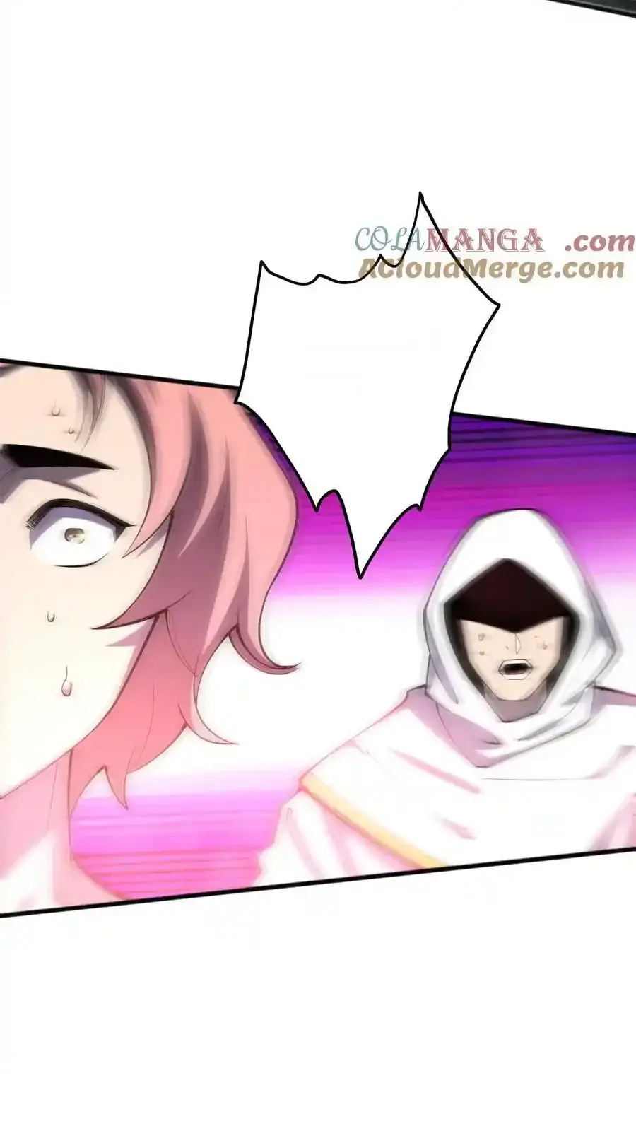 Read Necromancer, the Ultimate Scourge! fr Manga Online