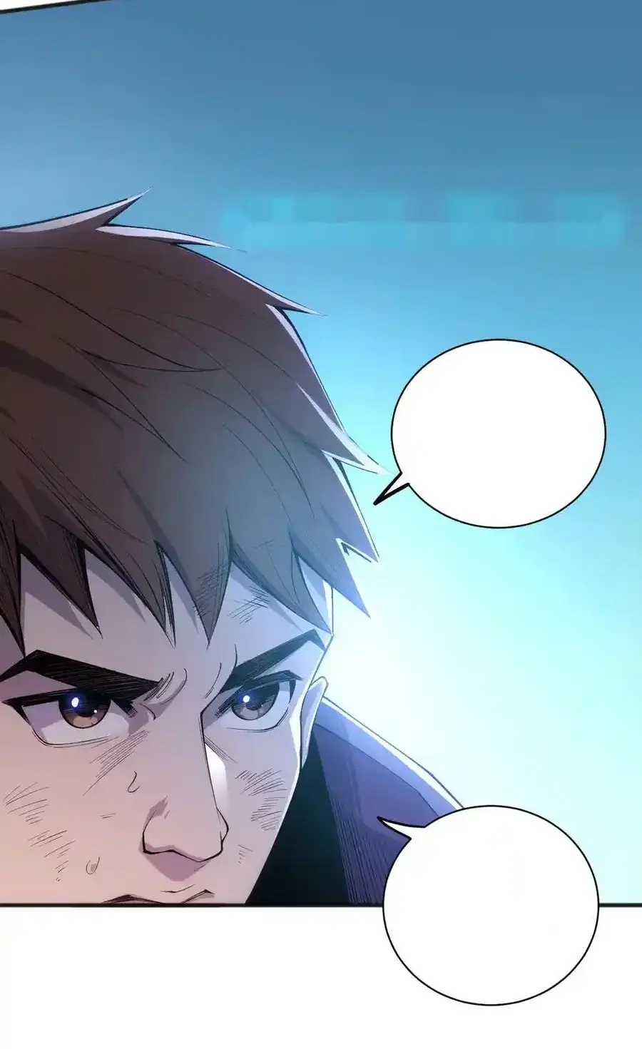 Read Necromancer, the Ultimate Scourge! fr Manga Online